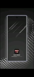 تحميل Duck Proxy – Fast Stable Lines مهكر APK.2025 دك بروكسي اخر اصدار 4