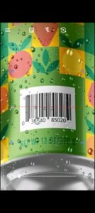 تحميل Scan QR Code & Barcode مهكر APK.2025 قارئ الباركود اخر اصدار 4