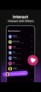 تحميل TaleTap مهكر APK.2025 تالي تاب اخر اصدار 1