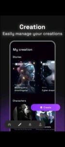 تحميل TaleTap مهكر APK.2025 تالي تاب اخر اصدار 3