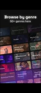 تحميل TaleTap مهكر APK.2025 تالي تاب اخر اصدار 4