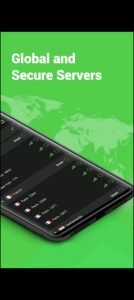 تحميل Melon Proxy Pro مهكر APK.2025 ميلون بروكسي اخر اصدار 8