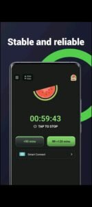 تحميل Melon Proxy Pro مهكر APK.2025 ميلون بروكسي اخر اصدار 7