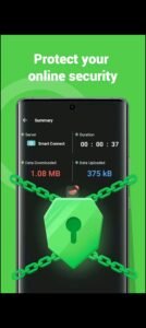 تحميل Melon Proxy Pro مهكر APK.2025 ميلون بروكسي اخر اصدار 6