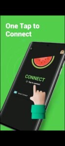 تحميل Melon Proxy Pro مهكر APK.2025 ميلون بروكسي اخر اصدار 4