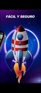 تحميل Ronny – Real Followers & Likes مهكر APK.2025 روني اخر اصدار 4