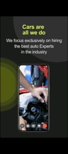 تحميل Tinker DIY مهكر APK.2025 تينكر داي اخر اصدار 1