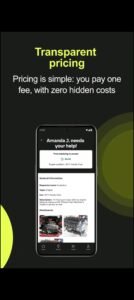 تحميل Tinker DIY مهكر APK.2025 تينكر داي اخر اصدار 2