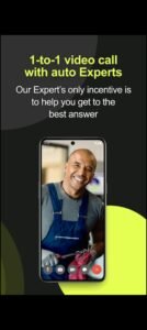 تحميل Tinker DIY مهكر APK.2025 تينكر داي اخر اصدار 3