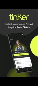 تحميل Tinker DIY مهكر APK.2025 تينكر داي اخر اصدار 5