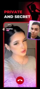 تحميل Oraplay – Video Chat And Joy مهكر APK.2025 اورا بلاي اخر اصدار 4