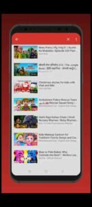 تحميل Tube Video Downloader / For All مهكر APK.2025 تيوب فيديو داونلود اخر اصدار 4