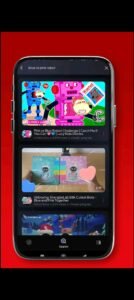 تحميل Tube Video Downloader / For All مهكر APK.2025 تيوب فيديو داونلود اخر اصدار 5