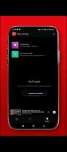 تحميل Tube Video Downloader / For All مهكر APK.2025 تيوب فيديو داونلود اخر اصدار 6