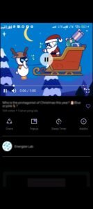 تحميل Tube Video Downloader / For All مهكر APK.2025 تيوب فيديو داونلود اخر اصدار 7