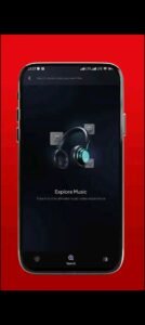 تحميل Tube Video Downloader / For All مهكر APK.2025 تيوب فيديو داونلود اخر اصدار 8