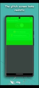 تحميل Screen Prank: Broken LCD Joke مهكر APK.2025 مزحة الشاشة المكسورة اخر اصدار 7