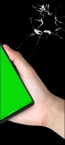 تحميل Screen Prank: Broken LCD Joke مهكر APK.2025 مزحة الشاشة المكسورة اخر اصدار 6