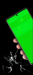 تحميل Screen Prank: Broken LCD Joke مهكر APK.2025 مزحة الشاشة المكسورة اخر اصدار 5