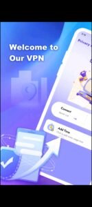 تحميل Our VPN مهكر APK.2025 اور في بي ان اخر اصدار 1