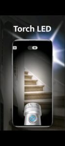 تحميل FlashLight Plus مهكر APK.2025 فلاش لايت بلاس اخر اصدار 2