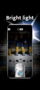 تحميل FlashLight Plus مهكر APK.2025 فلاش لايت بلاس اخر اصدار 4