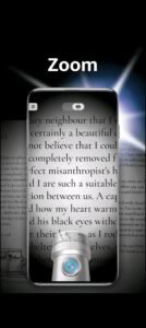 تحميل FlashLight Plus مهكر APK.2025 فلاش لايت بلاس اخر اصدار 5