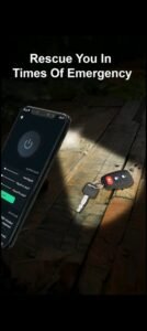 تحميل Flashlight Pro مهكر APK.2025 فلاش لايت برو اخر اصدار 3