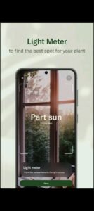 تحميل تطبيق Planta مهكر APK.2025 لمعرفة ورعاية النبات اخر اصدار 3