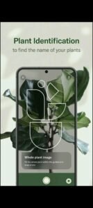 تحميل تطبيق Planta مهكر APK.2025 لمعرفة ورعاية النبات اخر اصدار 5