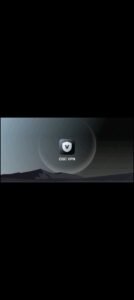 تحميل OSC VPN مهكر APK.2025 في بي ان اخر اصدار 2