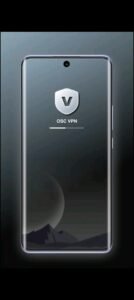 تحميل OSC VPN مهكر APK.2025 في بي ان اخر اصدار 5