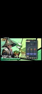 تحميل Rumble Squad مهكرة APK.2025 رومبيل سكودا اخر اصدار 6