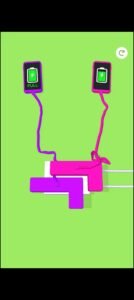 تحميل Recharge Please! مهكرة APK.2025 لعبة إعادة الشحن من فضلك اخر اصدار 1