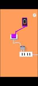 تحميل Recharge Please! مهكرة APK.2025 لعبة إعادة الشحن من فضلك اخر اصدار 2