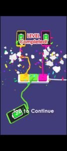 تحميل Recharge Please! مهكرة APK.2025 لعبة إعادة الشحن من فضلك اخر اصدار 3