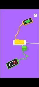 تحميل Recharge Please! مهكرة APK.2025 لعبة إعادة الشحن من فضلك اخر اصدار 4