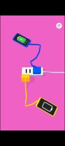 تحميل Recharge Please! مهكرة APK.2025 لعبة إعادة الشحن من فضلك اخر اصدار 5