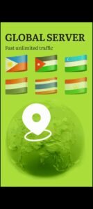 تحميل ProxyLinker مهكر APK.2025 بروكسي لينكر اخر اصدار 3