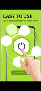 تحميل ProxyLinker مهكر APK.2025 بروكسي لينكر اخر اصدار 4