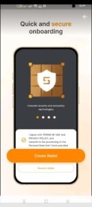 تحميل Smart Wallet مهكر APK.2025 المحفظة الذكية اخر اصدار 4