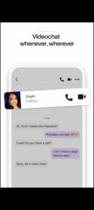  تحميل Badoo مهكر APK.2025 بادو اخر اصدار 3