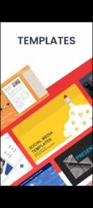 تحميل تطبيق WPS Office Premium مهكر APK.2025 برنامج اوفيس اخر اصدار 1