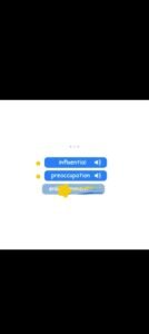 تحميل iStoria مهكر APK.2025 ايستوريا اخر اصدار 8