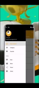 تحميل تطبيق كورة لايف مهكر Kora Live.APK.2025 اخر اصدار 1