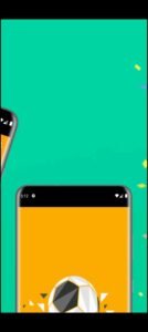 تحميل تطبيق كورة لايف مهكر Kora Live.APK.2025 اخر اصدار 3