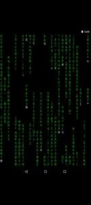 تحميل Termux الأصلي APK.2025 ترمكس اخر اصدار 2