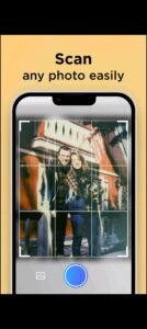 تحميل Pixelup مهكر APK.2025 بكسل اب اخر اصدار 1