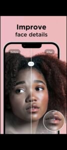 تحميل Pixelup مهكر APK.2025 بكسل اب اخر اصدار 2