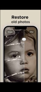 تحميل Pixelup مهكر APK.2025 بكسل اب اخر اصدار 3